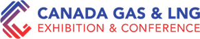 Canada Gas & LNG Exhibition and Conference 2024 | Vancouver Convention Centre