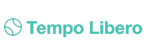 Tempo Libero 2024 | Fiera Bolzano