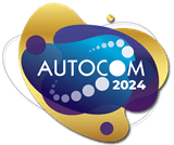 AutoCom 2024 | Expo Center Norte