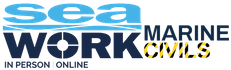 Seawork 2024 | Mayflower Park
