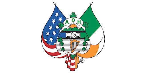 Hibernian Golf Classic 2024 | Thorn Apple Country Club