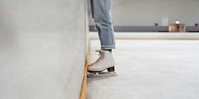 Ice Skating | Belmore Youth and Resource Centre