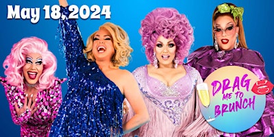 Drag Brunch returns to BTB! | BTB Wood fired Pizza Bar & Grill