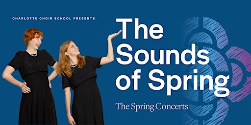 2024 Spring Concert | St. Peter's Episcopal Church