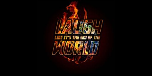 Laugh Like it's the End of the World @ the Percy Arms, Newcastle | Percy Arms