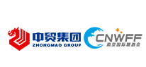 International Sugar and Liquor Food Fair 2024 | Nanjing International Exhibition Center (NJIEC)