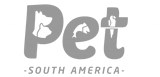 Pet South America 2024 | Sao Paulo Expo