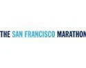 2024 年舊金山馬拉鬆比賽世博會 | Sports Basement Presidio, California, USA