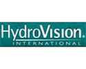 HydroVision 國際 2024 | 美國科羅拉多州科羅拉多會議中心
