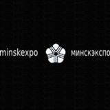 貝拉格羅 2024 | Індустрыяльны парк Вялікі Камень, 明斯克州, 白俄羅斯