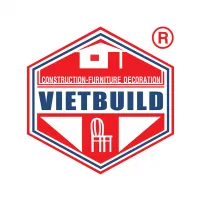 越南國際展覽會-2024年第二期 | VISKY EXPO