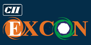 Excon 2025 | Bangalore International Exhibition Center (BIEC)