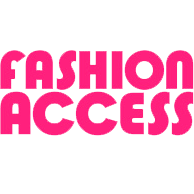 Fashion Access 2025 | Hong Kong Convention &amp; Exhibition Centre (HKCEC)