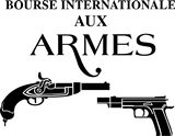 International Lausanne Arms Fellowship 2024 | MCH Beaulieu Lausanne SA