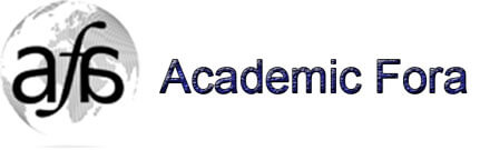 International Conference on Engineering &amp; Technology, Computer, Basic &amp; Applied Sciences 202 | Astoria Plaza