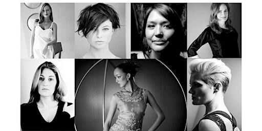 Portrait and Lighting Course | Wolfgang Webster Gallery - Picture framing shop