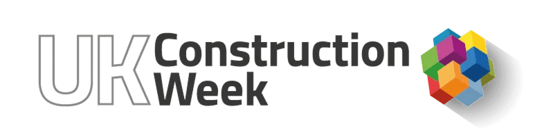UK Construction Week 2024 | National Exhibition Centre Birmingham (NEC)