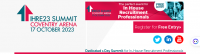 In House Recruitment Expo Summit 2024 | Edgbaston Stadium, England, UK