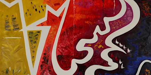 The Erindale Academy MusArt Festival: A night of music and art | The Erindale Academy