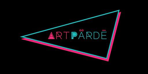 ArtPärdē at Brava Cabaret | Brava Theater Center