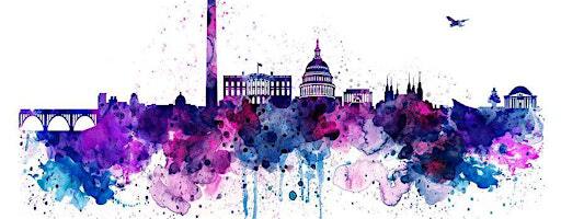 Art For You! 'Brixton's free art fair' | Willington Road Youth & Community Centre