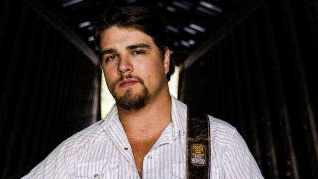 Gavin Adcock: Actin' Up Again, Again Tour @ Rialto Theatre 2025 (Tucson) | Rialto Theatre-Tucson