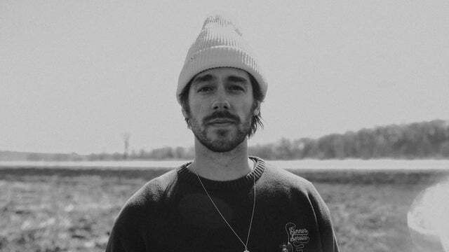 Vincent Lima w/ Keenan O Meara 2025 (Austin) | Antone's Nightclub
