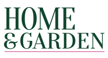 Home Garden Salem 2024 | Kloster und Schloss Salem