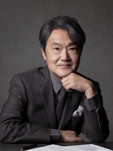 千住明 活動40周年 ガラ･コンサート2025のチケット(東京都・2025/9/28(日)) | 東京オペラシティ コンサートホール