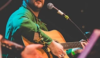 Aperitivo Musicale con Duosteria Lombarda | Hard Rock Cafe Milan