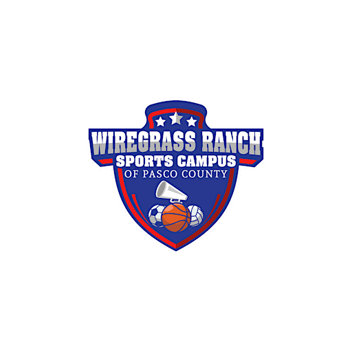 Candid Conversations: Fueling the Journey and Navigating Youth Sports | Wiregrass Ranch Sports Campus