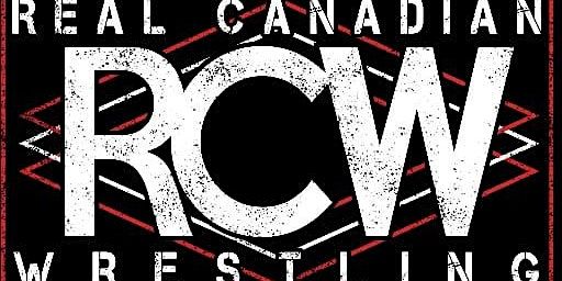 RCW BATTLEGROUND | Norwood Legion