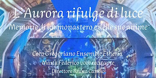 ImmersivaMente L'AURORA RIFULGE DI LUCE viaggio musicale alle Stelline | Scuola Internazionale Musicale di Milano