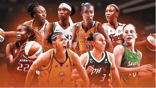 Womans basketball strength and conditioning symposium | George Mason University