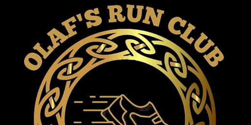 Olaf's Shakeout Run | Olaf's Tun Craft Ale Bar