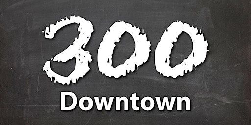 IMPROV 300 MONDAY - Scene Building - Listen/Be Heard SPRING '25 | 5700 6th Ave S Suite 109 Seattle WA 98108