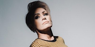 Jill Jackson - Live at the Black Box, Belfast | The Black Box