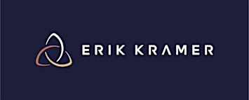 Erik Kramer: The Ultimate Comeback – National Premiere | NFL Films | Emagine Theatre Royal Oak