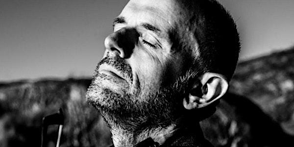 Duncan Chisholm and Hamish Napier | Kilmelford & Kilniver Village Hall
