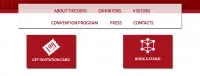 Boilers & Burners 2024 | Expoforum, Saint Petersburg, Russia