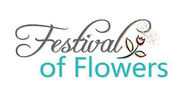 25th FESTIVAL OF FLOWERS | San Antonio Shrine Auditorium