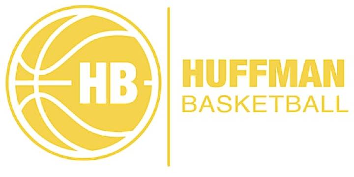 BOYNE CITY HUFFMAN BASKETBALL SKILLS CAMP | JUNE 30TH-JULY 1ST | Boyne City High School