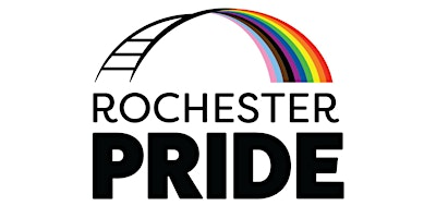 Rochester Pride Festival | Highland Park