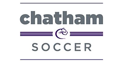Men's Soccer ID Camp | UPMC Graham Field
