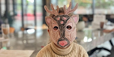 Kid's Craft | The Sage of Cambridge