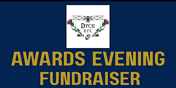Dyce RFC Quiz & Karaoke | The New Greentrees