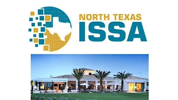 Lunch and Learn @ Las Colinas Country Club - July 17, 2025 | Las Colinas Country Club