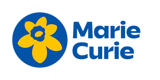 100 women cycling 100 miles raising £100 in aid of Marie Curie | The Flying Duck