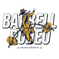 Barbell Rodeo 2025 | 4000 Harvey Rd