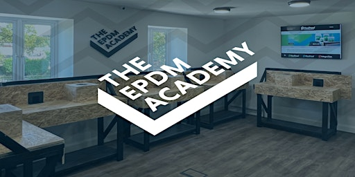 FlexiProof Rubber Roofing EPDM Training Course | FlexiProof Flat Roof Systems